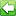 previous icon
