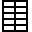 spreadsheet icon