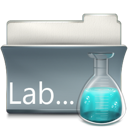 ilab icon