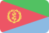 eritrea icon