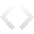 bracket icon