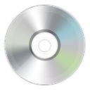 cd,disc,disk,save icon