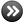 002_58 icon