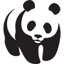 marketing, media, social, website, wwf svg vector icon