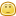 fat, smiley icon
