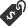 price, tag icon