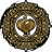 fight icon