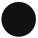 darshak, flag, turkmenistan, world svg vector icon