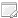 application, edit icon