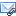 email,attach,envelope,clip,mail,message,letter,envelop icon