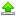 upload,arrow,ascend,ascending,increase,up,rise icon
