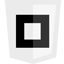 fotolog icon