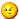 fool icon