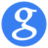 google,search icon