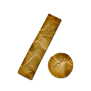 logo, slashdot icon