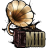 fight icon