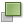 stock,bring,forward,next,right,yes,arrow,correct,ok icon
