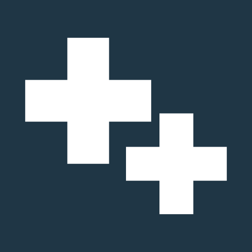 Batch Add Hover svg vector icon