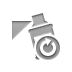 spray,reload icon