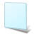 folder,back,left,prev,backward,previous,arrow icon
