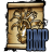 fight icon