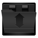 uttorent icon