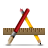 application icon