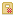 tag,cross icon