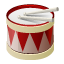 drumm icon