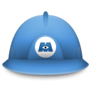 hard,hat icon