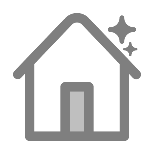 Latest Listings svg vector icon
