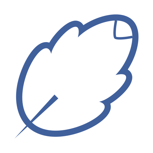Twenty svg vector icon