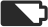 batter icon