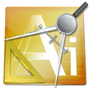 illustrator icon