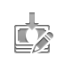 salary,pencil icon
