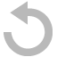 arrow,circle,left icon