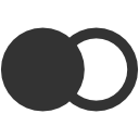 maestro icon