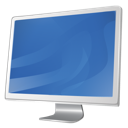 screen icon
