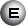 epassporte icon