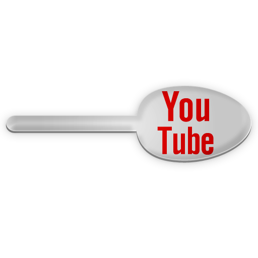 Y4 icon