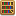 books, library, shelf icon