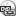 dvd, link icon