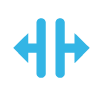 open,force icon