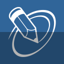livejournal svg vector icon