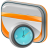 1 28 icon