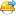 hard,hat,arrow icon