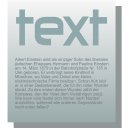 txt icon