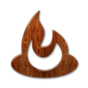 feedburner,logo icon