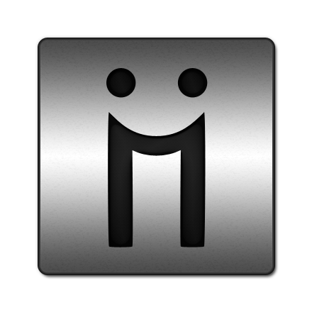 diigo,logo icon