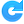 001_39 icon